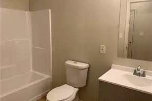 1604 Water St, Bastrop, TX 78602 - Photo 6