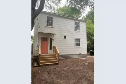 1604 Water Street, Bastrop, TX 78602 - Photo 1