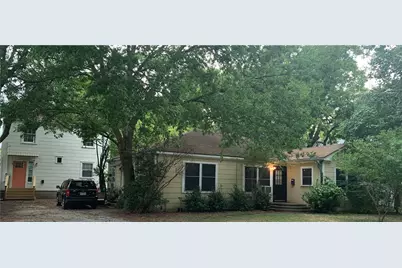 1604 Water Street, Bastrop, TX 78602 - Photo 12