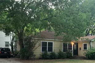 1604 Water St, Bastrop, TX 78602 - Photo 12