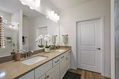 103 Cross Bar Street, Georgetown, TX 78633 - Photo 16