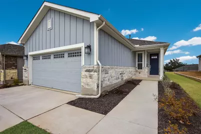 103 Cross Bar Street, Georgetown, TX 78633 - Photo 1