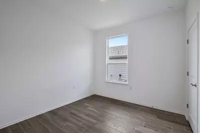 103 Cross Bar Street, Georgetown, TX 78633 - Photo 22