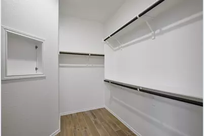 103 Cross Bar Street, Georgetown, TX 78633 - Photo 20