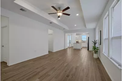 103 Cross Bar Street, Georgetown, TX 78633 - Photo 8