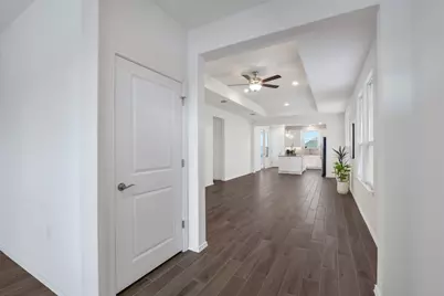 103 Cross Bar Street, Georgetown, TX 78633 - Photo 28