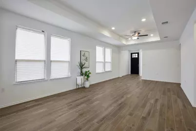 103 Cross Bar Street, Georgetown, TX 78633 - Photo 6