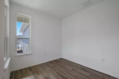 103 Cross Bar Street, Georgetown, TX 78633 - Photo 26