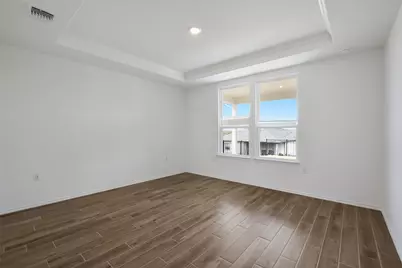 103 Cross Bar Street, Georgetown, TX 78633 - Photo 14