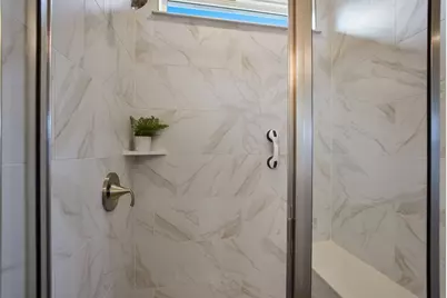 103 Cross Bar Street, Georgetown, TX 78633 - Photo 18