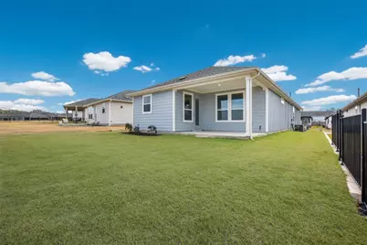 103 Cross Bar Street, Georgetown, TX 78633 - Photo 30