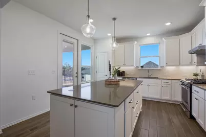 103 Cross Bar Street, Georgetown, TX 78633 - Photo 10