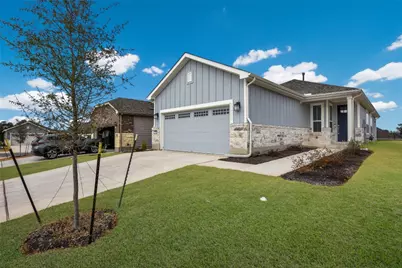 103 Cross Bar Street, Georgetown, TX 78633 - Photo 34