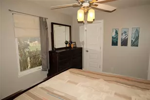 1517 Weyford Dr, Austin, TX 78757 - Photo 16