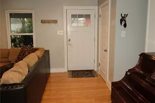 1517 Weyford Dr, Austin, TX 78757 - Photo 2
