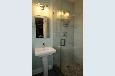 1517 Weyford Drive, Austin, TX 78757 - Photo 18