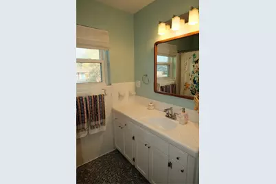 1517 Weyford Drive, Austin, TX 78757 - Photo 24