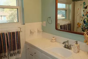 1517 Weyford Dr, Austin, TX 78757 - Photo 24