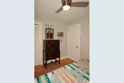 1517 Weyford Drive, Austin, TX 78757 - Photo 22