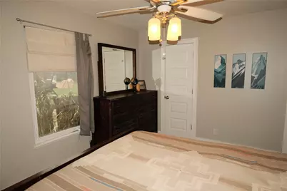 1517 Weyford Drive, Austin, TX 78757 - Photo 16