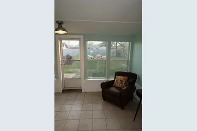 1517 Weyford Drive, Austin, TX 78757 - Photo 12