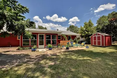 1517 Weyford Drive, Austin, TX 78757 - Photo 30