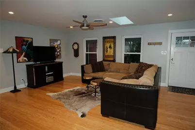 1517 Weyford Drive, Austin, TX 78757 - Photo 4
