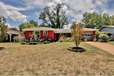 1517 Weyford Drive, Austin, TX 78757 - Photo 1