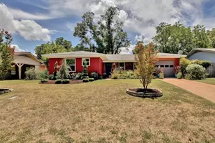 1517 Weyford Dr, Austin, TX 78757 - Photo 1
