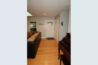 1517 Weyford Drive, Austin, TX 78757 - Photo 2