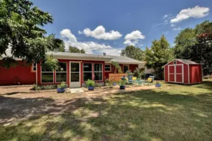 1517 Weyford Dr, Austin, TX 78757 - Photo 30