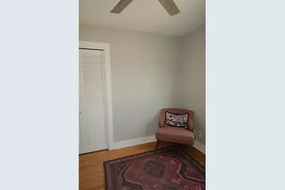 1517 Weyford Drive, Austin, TX 78757 - Photo 26