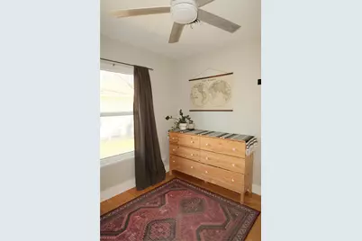 1517 Weyford Drive, Austin, TX 78757 - Photo 28