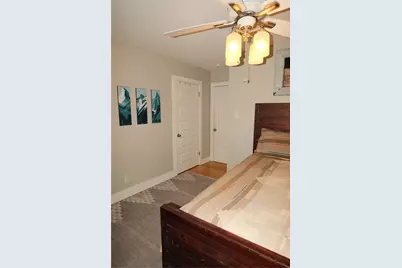 1517 Weyford Drive, Austin, TX 78757 - Photo 14