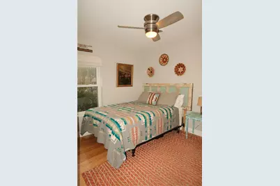 1517 Weyford Drive, Austin, TX 78757 - Photo 20