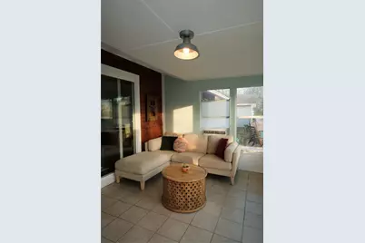 1517 Weyford Drive, Austin, TX 78757 - Photo 10