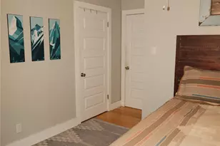 1517 Weyford Dr, Austin, TX 78757 - Photo 14