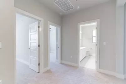 13800 Lyndhurst Street #221, Austin, TX 78717 - Photo 18