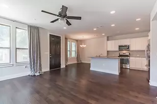13800 Lyndhurst St, Austin, TX 78717 - Photo 6