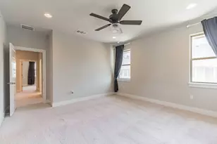 13800 Lyndhurst St, Austin, TX 78717 - Photo 20