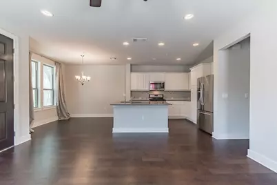 13800 Lyndhurst Street #221, Austin, TX 78717 - Photo 10