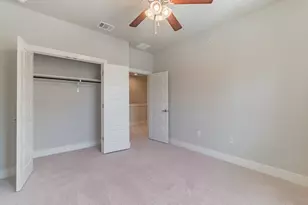 13800 Lyndhurst St, Austin, TX 78717 - Photo 32