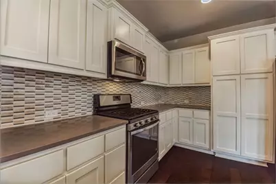 13800 Lyndhurst Street #221, Austin, TX 78717 - Photo 8