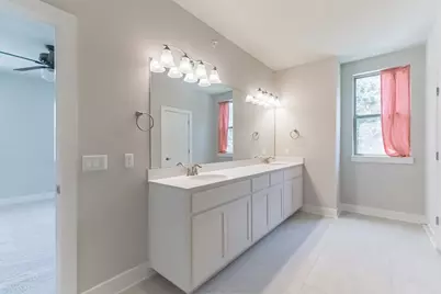 13800 Lyndhurst Street #221, Austin, TX 78717 - Photo 24