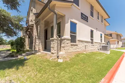 13800 Lyndhurst Street #221, Austin, TX 78717 - Photo 38
