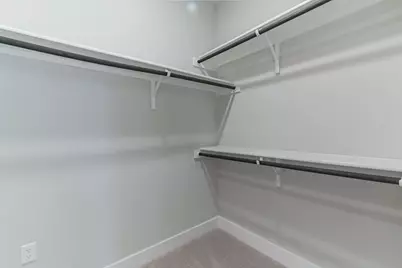 13800 Lyndhurst Street #221, Austin, TX 78717 - Photo 26