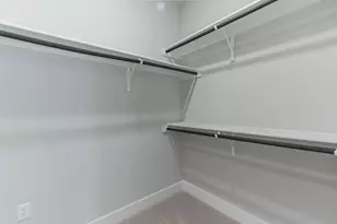 13800 Lyndhurst St, Austin, TX 78717 - Photo 26