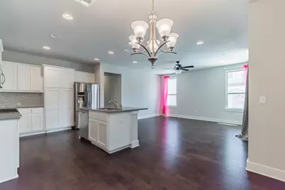 13800 Lyndhurst Street #221, Austin, TX 78717 - Photo 14