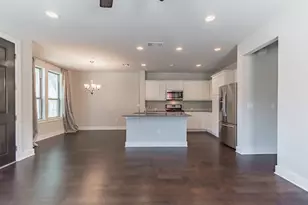 13800 Lyndhurst St, Austin, TX 78717 - Photo 10
