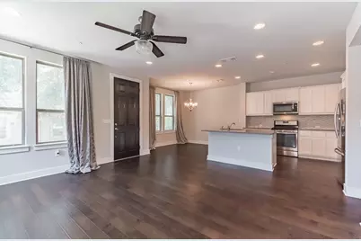 13800 Lyndhurst Street #221, Austin, TX 78717 - Photo 6